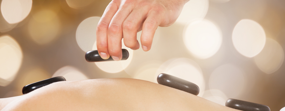 Seeschloesschen Senftenberg