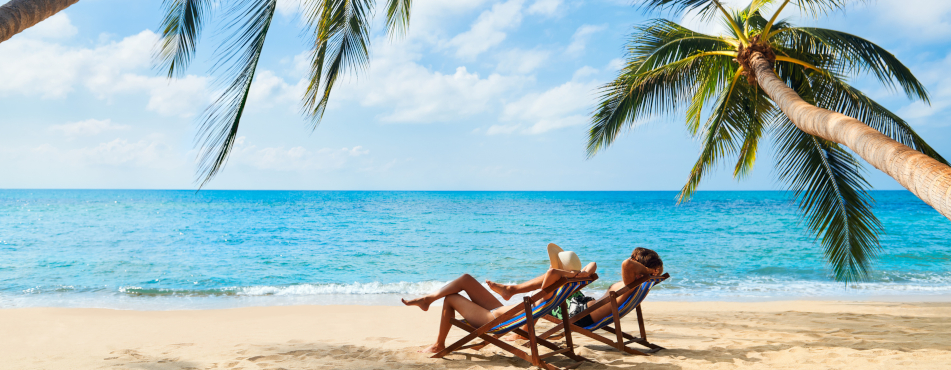 Reiseschnäppchen bei Fit & Vital Reisen Reiseschnäppchen bei Fit & Vital Reisen