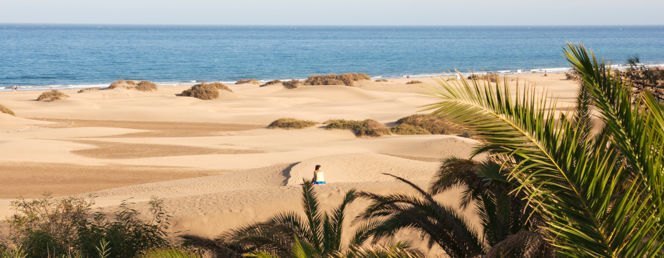 Gran Canaria Maspalomas Gran Canaria Maspalomas
